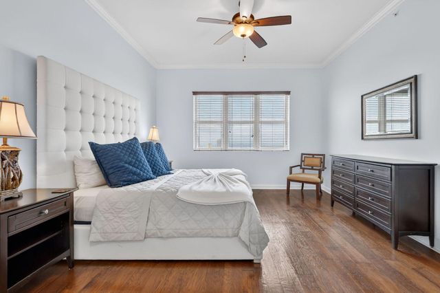 2640 Lake Shore Drive 2608, Riviera Beach, FL 33404