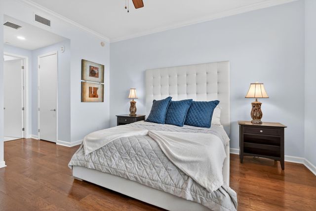 2640 Lake Shore Drive 2608, Riviera Beach, FL 33404