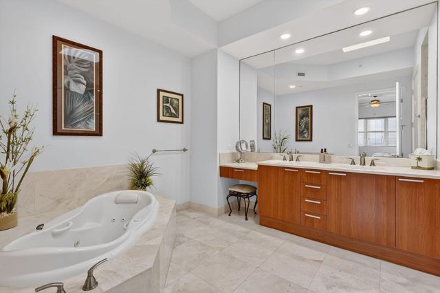 2640 Lake Shore Drive 2608, Riviera Beach, FL 33404