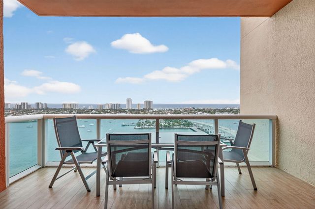 2640 Lake Shore Drive 2608, Riviera Beach, FL 33404