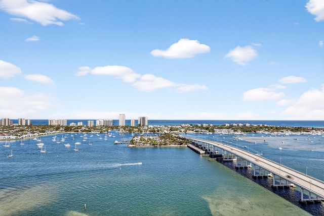 2640 Lake Shore Drive 2608, Riviera Beach, FL 33404