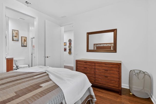 2640 Lake Shore Drive 2608, Riviera Beach, FL 33404