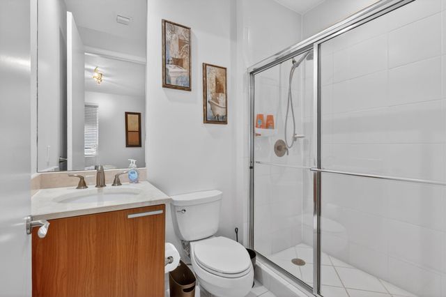 2640 Lake Shore Drive 2608, Riviera Beach, FL 33404