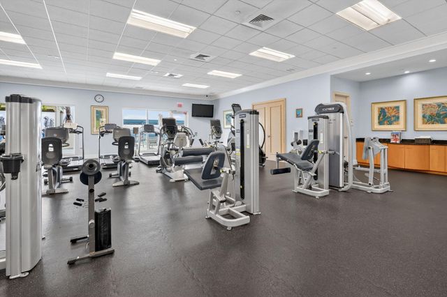 2640 Lake Shore Drive 2608, Riviera Beach, FL 33404