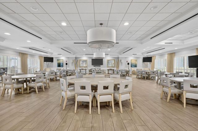 2640 Lake Shore Drive 2608, Riviera Beach, FL 33404