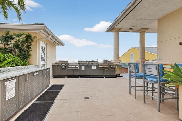 2640 Lake Shore Drive 2608, Riviera Beach, FL 33404