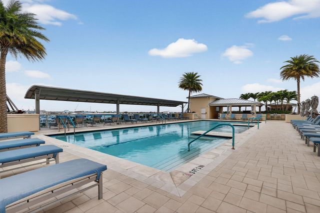 2640 Lake Shore Drive 2608, Riviera Beach, FL 33404