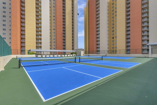 2640 Lake Shore Drive 2608, Riviera Beach, FL 33404