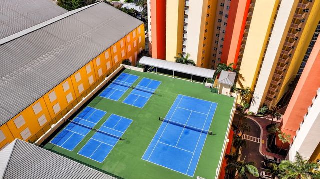 2640 Lake Shore Drive 2608, Riviera Beach, FL 33404