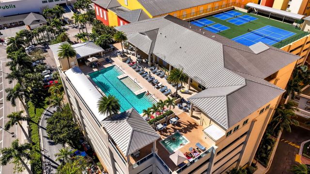 2640 Lake Shore Drive 2608, Riviera Beach, FL 33404