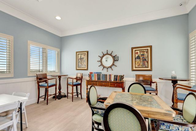 2640 Lake Shore Drive 2608, Riviera Beach, FL 33404