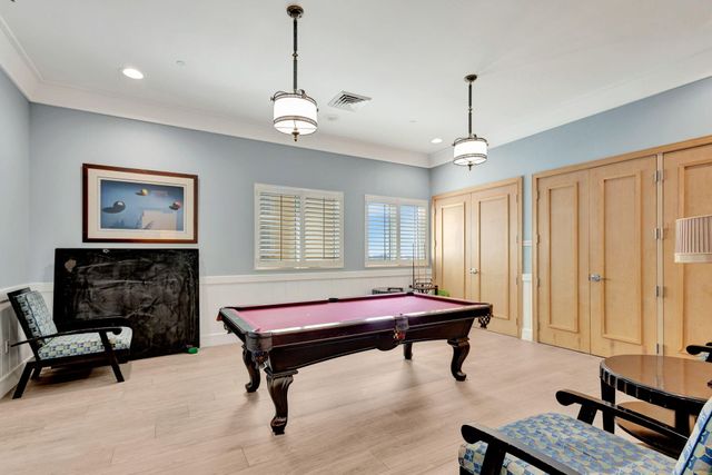 2640 Lake Shore Drive 2608, Riviera Beach, FL 33404