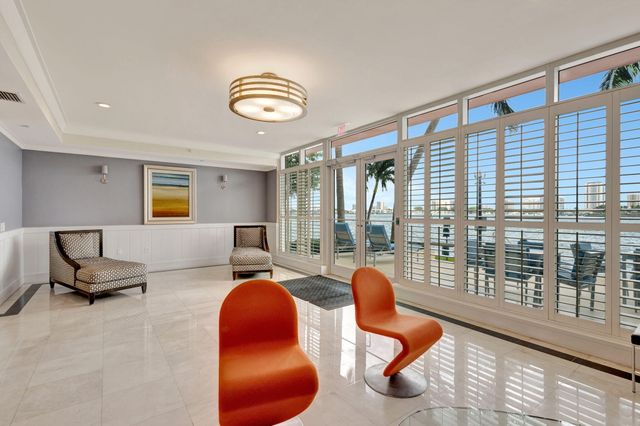 2640 Lake Shore Drive 2608, Riviera Beach, FL 33404