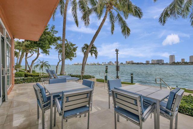 2640 Lake Shore Drive 2608, Riviera Beach, FL 33404