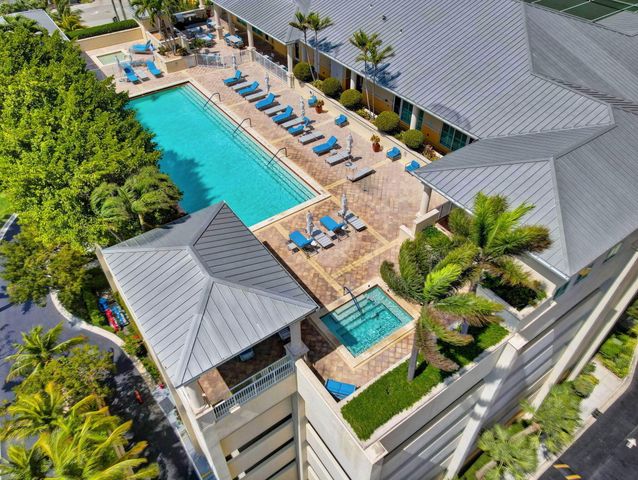 2640 Lake Shore Drive 2608, Riviera Beach, FL 33404