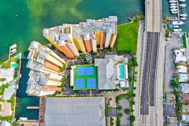 2640 Lake Shore Drive 2608, Riviera Beach, FL 33404