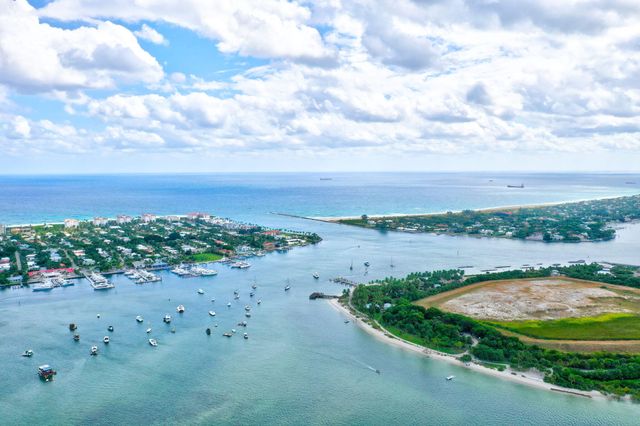 2640 Lake Shore Drive 2608, Riviera Beach, FL 33404