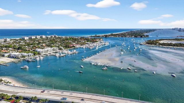 2640 Lake Shore Drive 2608, Riviera Beach, FL 33404