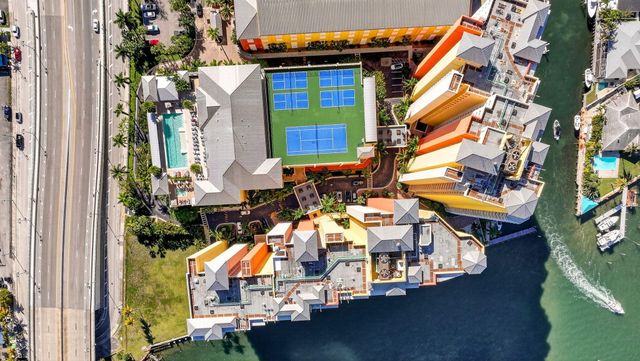 2640 Lake Shore Drive 2608, Riviera Beach, FL 33404