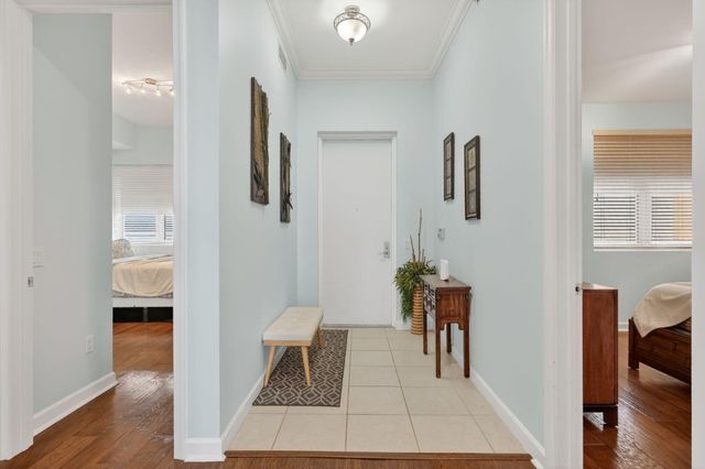 2640 Lake Shore Drive 2608, Riviera Beach, FL 33404