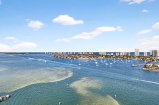 2640 Lake Shore Drive 2608, Riviera Beach, FL 33404