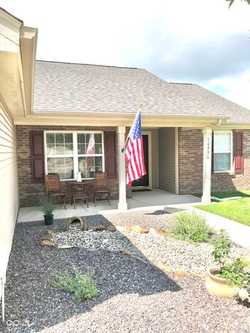 16936 Brigg Court, Westfield, IN 46074