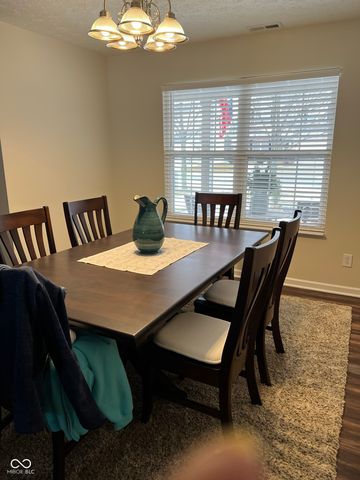 16936 Brigg Court, Westfield, IN 46074