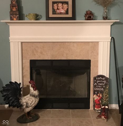 16936 Brigg Court, Westfield, IN 46074