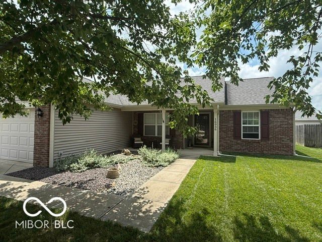 16936 Brigg Court, Westfield, IN 46074