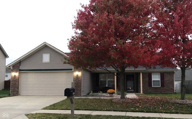 16936 Brigg Court, Westfield, IN 46074