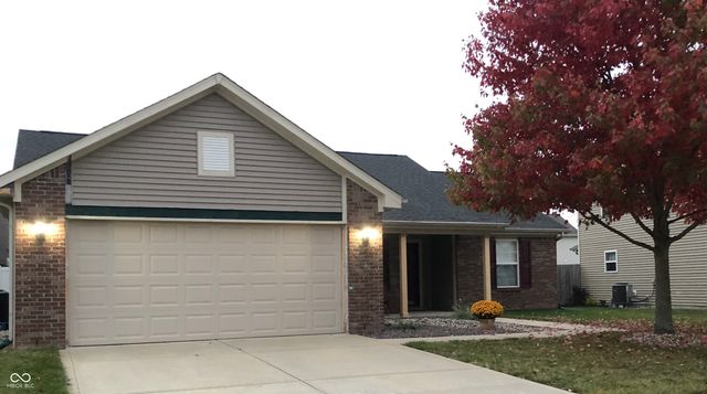 16936 Brigg Court, Westfield, IN 46074