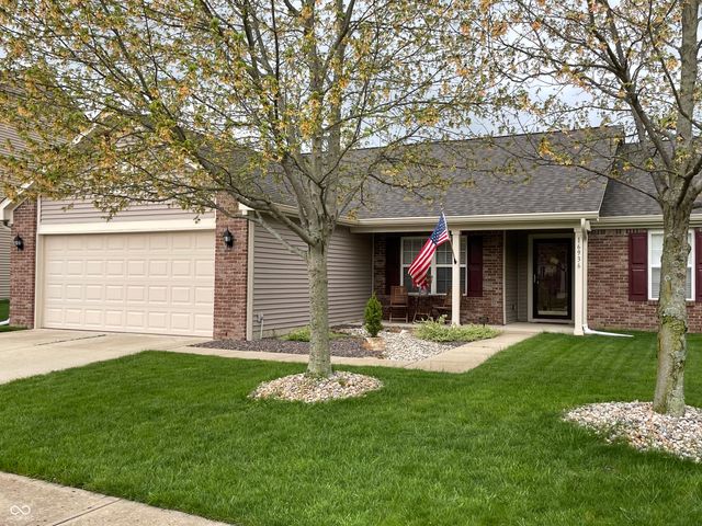 16936 Brigg Court, Westfield, IN 46074