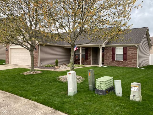 16936 Brigg Court, Westfield, IN 46074