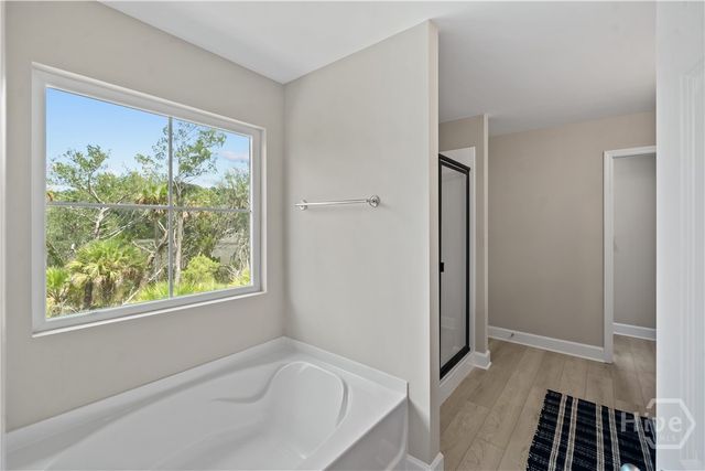 255 James Drive, Richmond Hill, GA 31324