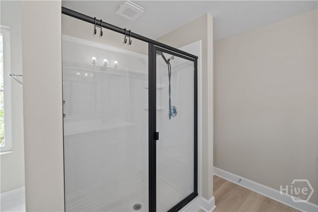 255 James Drive, Richmond Hill, GA 31324