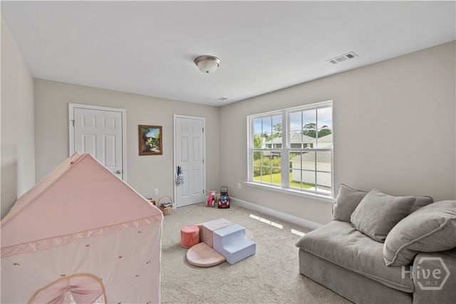 255 James Drive, Richmond Hill, GA 31324