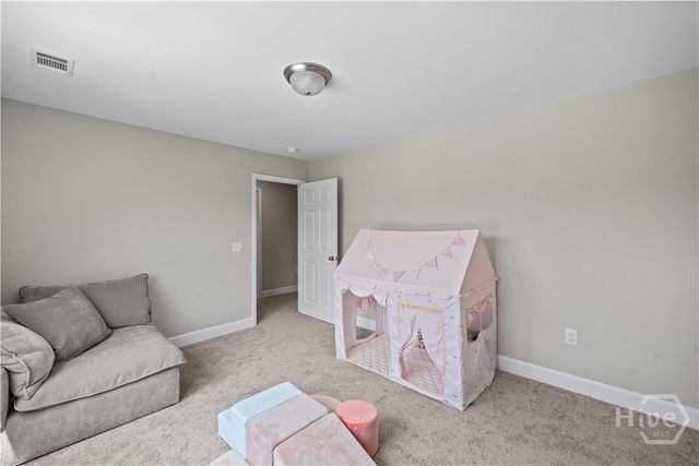 255 James Drive, Richmond Hill, GA 31324