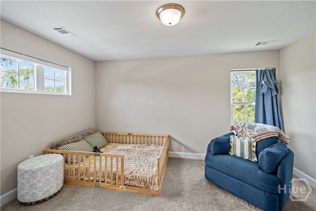 255 James Drive, Richmond Hill, GA 31324