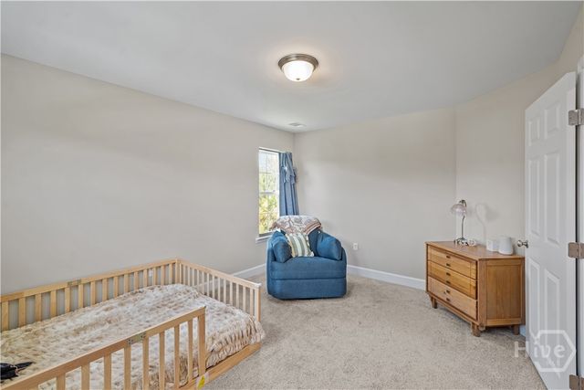 255 James Drive, Richmond Hill, GA 31324