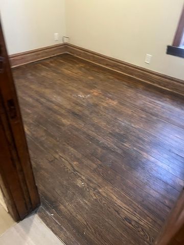 6525 S Vernon Avenue 1, Chicago, IL 60637