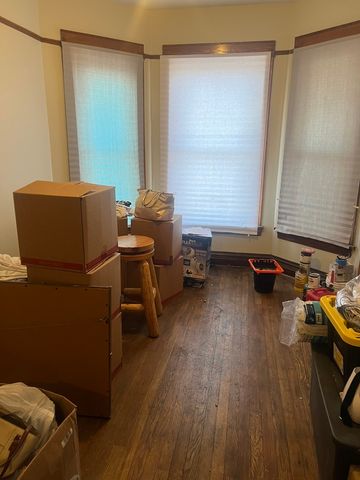 6525 S Vernon Avenue 1, Chicago, IL 60637