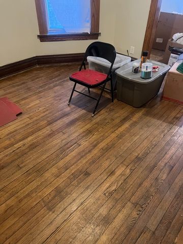 6525 S Vernon Avenue 1, Chicago, IL 60637