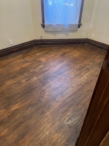 6525 S Vernon Avenue 1, Chicago, IL 60637