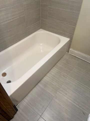 6525 S Vernon Avenue 1, Chicago, IL 60637