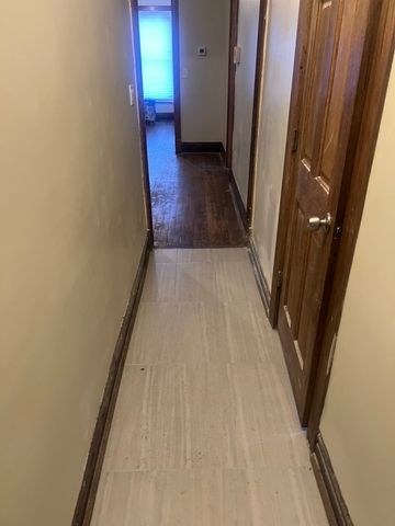 6525 S Vernon Avenue 1, Chicago, IL 60637