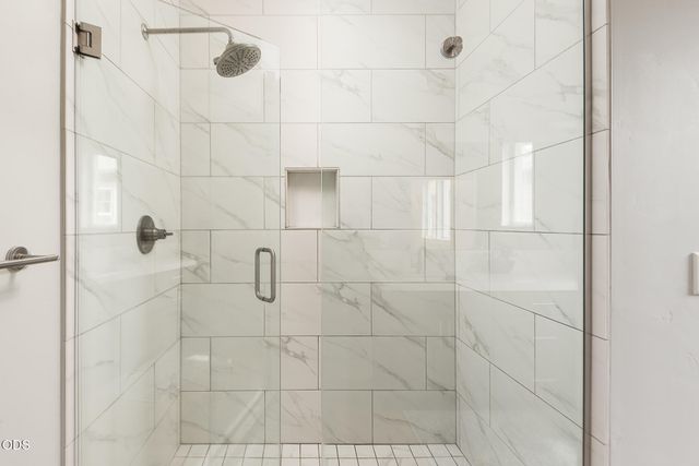20671 SE Cougar Peak Drive, Bend, OR 97702