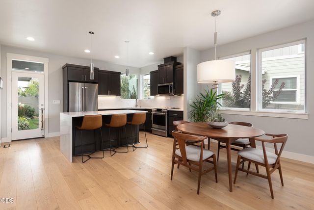 20671 SE Cougar Peak Drive, Bend, OR 97702