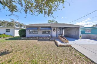 1520 S RICHARD AVENUE, Tampa, FL 33629