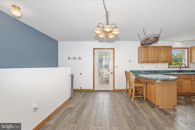 76 SKYLARK TRL, Fairfield, PA 17320
