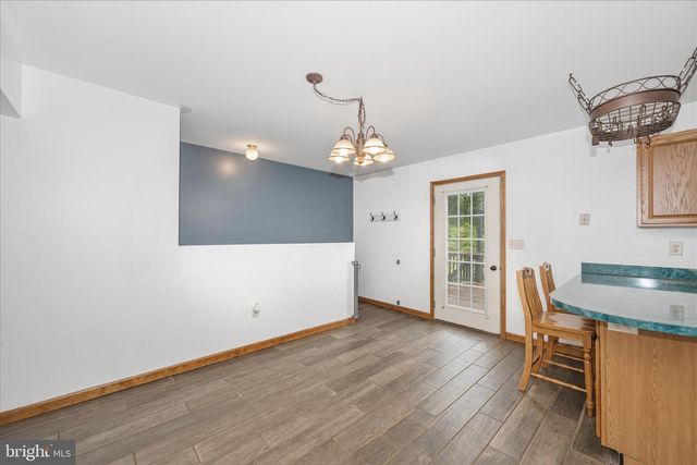 76 SKYLARK TRL, Fairfield, PA 17320